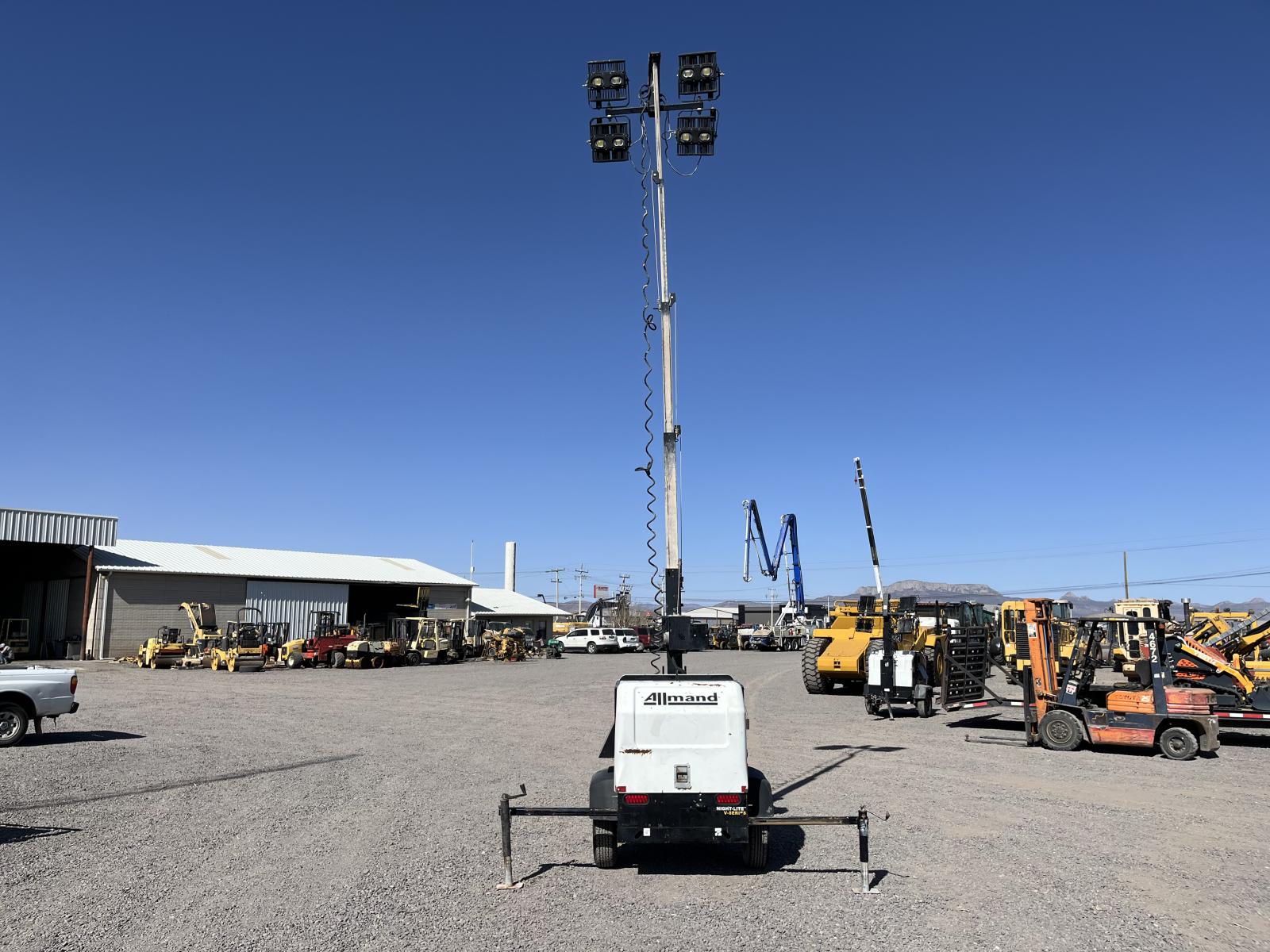 ./imagenes/INVOICE/2019/18092/ALLMAND NIGHT-LITE V-SERIES NLV (15).JPG